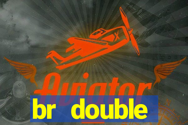 br double plataforma de jogos